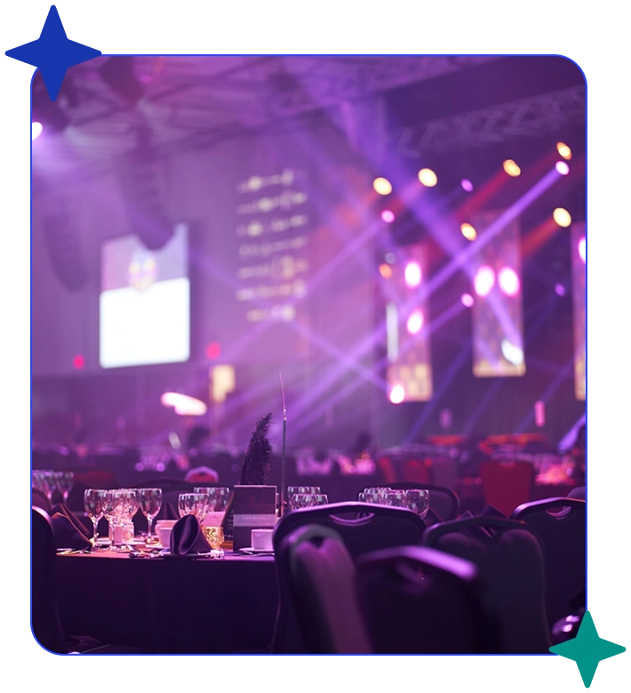 Group33797-ezgif.com-png-to-webp-converter