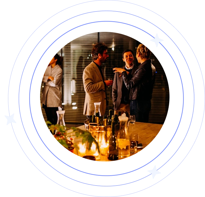 Group33803-ezgif.com-png-to-webp-converter