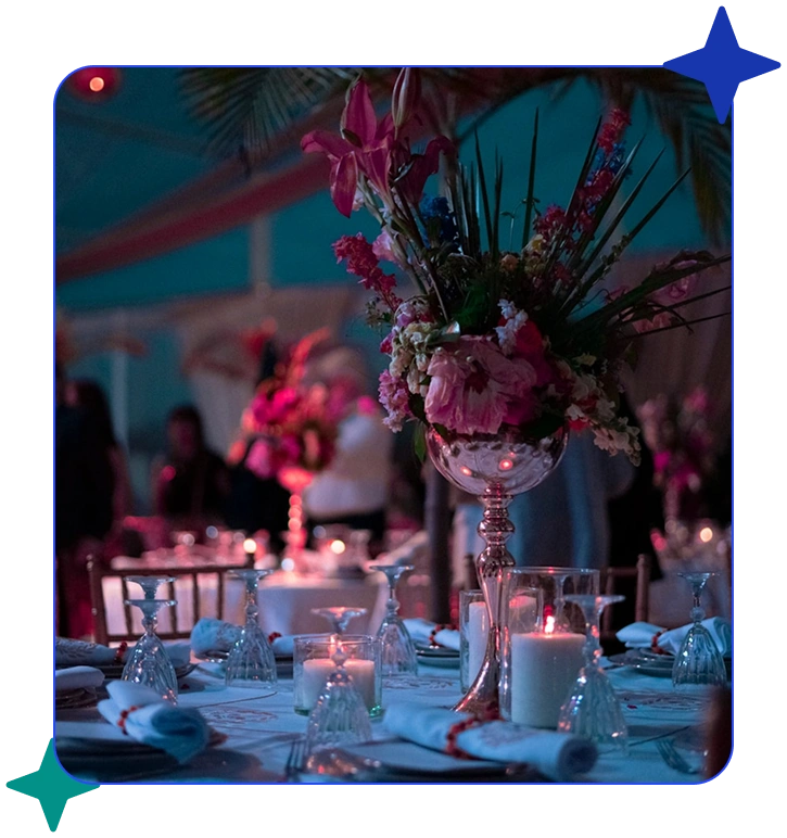 Group33806-ezgif.com-png-to-webp-converter